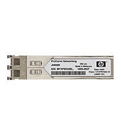 Hp ProCurve Gigabit-SX-LC mini-GBIC (J4858B#ABB)